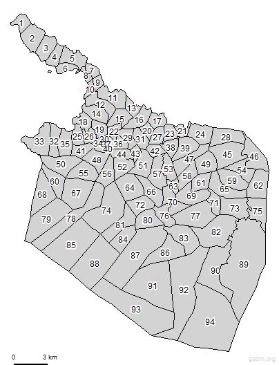 zip code of lopez quezon|Lopez Map .
